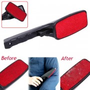 Multipurpose Magic Lint Dust & Hair Remover Brush